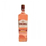 Kingsmill Pink Distilled Gin 1L