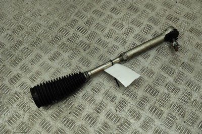 Bieleta de direcție st&amp;acirc;nga TOYOTA C-HR _X2_, _H2_ 2023 OEM: 45046-F9020 30446731 foto