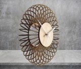 Ceas modern
