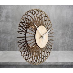 Ceas modern