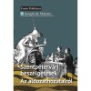 Szentp&eacute;terv&aacute;ri besz&eacute;lget&eacute;sek - Az &aacute;ldozathozatalr&oacute;l, Joseph de Maistre, Carte maghiara, 2021, 9786155164866