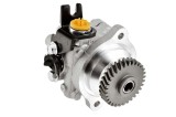 Pompa servodirectie Nissan Patrol Gr Y61 3.0tdi 2000-, NTY SPW-NS-011