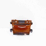 Scrumiera Originala Cadillac SRX 2007, OEM 22627868 13461922 - Piesa Auto Second Hand, Garantie