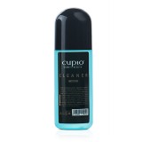 Cleaner Cupio 120ml