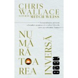 Numaratoarea inversa, Chris Wallace