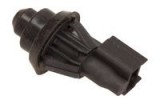 Comutator, contact portiera DACIA SANDERO (2008 - Prezent) MAXGEAR 50-0171