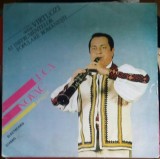 Disc Vinil Luca Novac - Taragot -Electrecord-EPE 01794