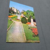 Cumpara ieftin CARTE POSTALA VEDERE DIN ARAD CIRCULATA
