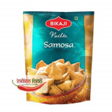 Bikaji Nashta Samosa ( Snacks Indian Samosa) 200g