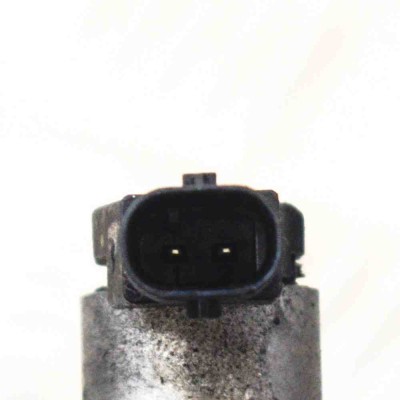 Supapa solenoid AUDI Q5 8R 2014 OEM: 06H103697B108043-01 4024154 foto