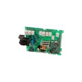 Placă electronică pentru cuptor BOSCH 11051681 11033443 SIEMENS Original