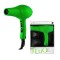 Feon par Gettin FLUO Verde Labor Pro