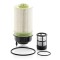 Mann-Filter filtru combustibil