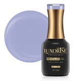 Cumpara ieftin Oja Semipermanenta Revolux LUXORISE, Mighty Aphrodite 15ml