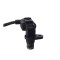 Senzor de poziție arbore cotit PORSCHE CAYENNE 9PA 2005 OEM: 06A905161A | 20351473