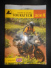 New Ideas for Motorbikes Touratech (2008)