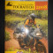 New Ideas for Motorbikes Touratech (2008)