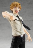 Figurina Chainsaw Man - Denji | Good Smile Company