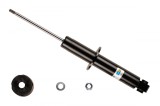 BILSTEIN 19-194455 BILSTEIN - B4 OE Replacement amortizor