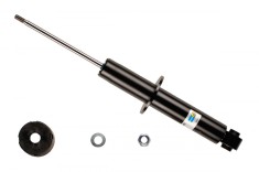 BILSTEIN 19-194455 BILSTEIN - B4 OE Replacement amortizor foto