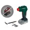 Compresor PARKSIDE pompa pentru umflat roti , anvelope , mingi