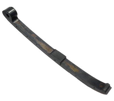 Patina lant distributie mobila, NXT250, an 2021 Cod Produs: MX_NEW SLRBSE003 foto