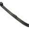 Patina lant distributie mobila, NXT250, an 2021 Cod Produs: MX_NEW SLRBSE003