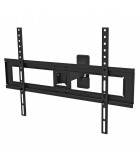 Suport TV de perete 37-70 &quot; 35kg Valueline