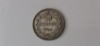 Rusia - 15 kopeici 1922 - ag., Europa, Argint