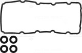 VICTOR REINZ 15-34787-01 Set garnituri, Capac supape