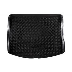 Tavita portbagaj Mazda 3 Hatchback 2009-2013 portbagaj inferior Rezaw Plast