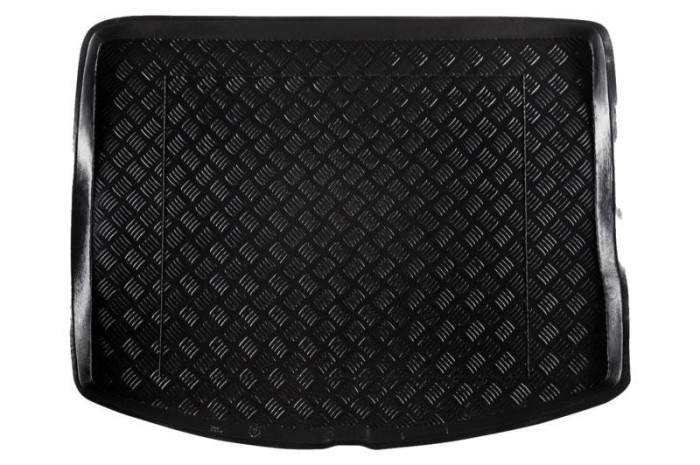 Tavita portbagaj Mazda 3 Hatchback 2009-2013 portbagaj inferior Rezaw Plast