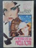 SIDNEY SHELDON - AMINTIRI DE LA MIEZUL NOPTII, 1993, 398 pag, stare fb