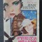 SIDNEY SHELDON - AMINTIRI DE LA MIEZUL NOPTII, 1993, 398 pag, stare fb