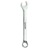 Cheie combinata 41mm CR-V, Topmaster, 230528