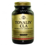 TONALIN CLA 1300mg softgels 60cps SOLGAR