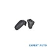 Cotiera auto compatibila ford focus iii 2011-2015 cod: bfdfc1220-n cot31 Alta marca Alt model #7