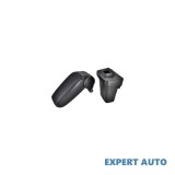Cotiera auto compatibila ford focus iii 2011-2015 cod: bfdfc1220-n cot31 Alta marca Alt model #7