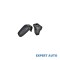 Cotiera auto compatibila ford focus iii 2011-2015 cod: bfdfc1220-n cot31 Alta marca Alt model #7