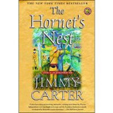 The Hornet&#039;s Nest