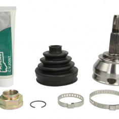 Kit cap planetara FIAT STRADA I (138A) (1978 - 1987) PASCAL G1F030PC