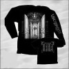 LACRIMOSA ELODIA Long Short (ls)