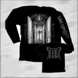 LACRIMOSA ELODIA Long Short (ls)