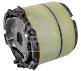 FEBI BILSTEIN 170661 suport, ax