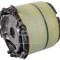FEBI BILSTEIN 170661 suport, ax