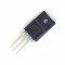 F11NM80 STF11NM80 - STMicroelectronics