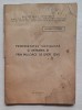 Proprietatea socialistă &ndash; apărarea prin drept civil (Uz intern), Min. Justiției, București 1960