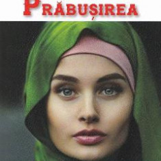 Prabusirea - Karl May