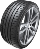 Anvelope Hankook K127a Ventus S1 Evo3 Suv 245/45R20 103Y Vara