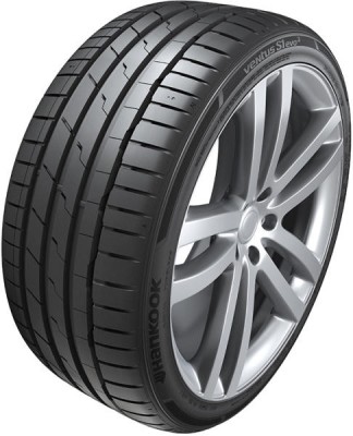 Anvelope Hankook K127a Ventus S1 Evo3 Suv 245/45R20 103Y Vara foto